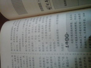 長(zhǎng)大孝父母作文1000字作文高中作文開頭