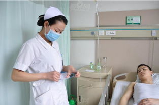 醫(yī)院骨科護士辭職報告(醫(yī)院骨科護士自我鑒定)