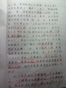 點亮一盞感恩的燈作文開頭