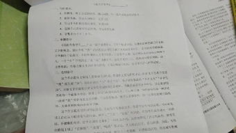 遇見的優(yōu)美作文開頭ioo