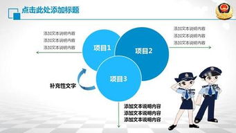 內勤民警年個人工作總結(公安局內勤民警個人工作總結)