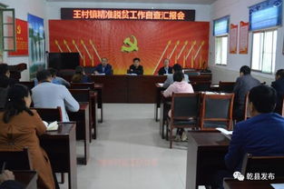 駐村工作隊(duì)工作自查報(bào)告(駐村工作隊(duì)自查報(bào)告)