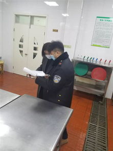 學校開學檢查整改檢查報告范文(學校開學檢查整改檢查報告 )