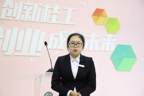 紀檢部述職報告(紀檢部部長述職報告)