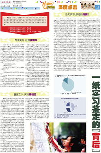 報(bào)紙編輯實(shí)習(xí)鑒定范文(報(bào)紙編輯實(shí)習(xí)鑒定)