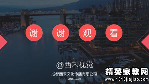 iqc工作總結(jié)范文(iqc個(gè)人工作總結(jié))