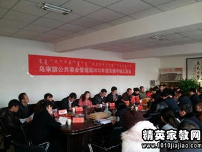 公司分管領(lǐng)導(dǎo)述職報告( 公司分管領(lǐng)導(dǎo)工作述職報告)