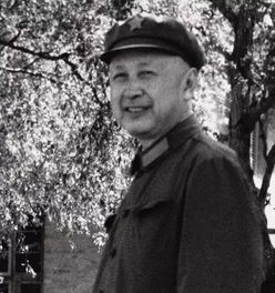 關于科學家錢學森演講稿范文(關于錢學森的演講稿)