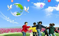 關(guān)于友誼作文的開頭300字