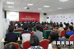 關(guān)于計算機(jī)職業(yè)道德(計算機(jī)職業(yè)道德)