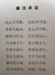 詩歌朗讀比賽作文開頭