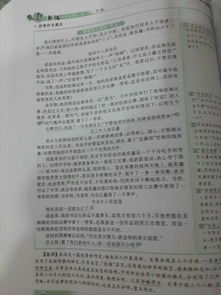 曬曬我們班的牛人600字作文開頭和結(jié)尾