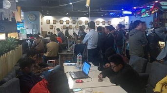 青年返鄉(xiāng)創(chuàng)業(yè)口號(返鄉(xiāng)創(chuàng)業(yè)口號)