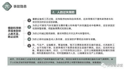 電廠安全自我檢查報告(電廠安全工作總結(jié))