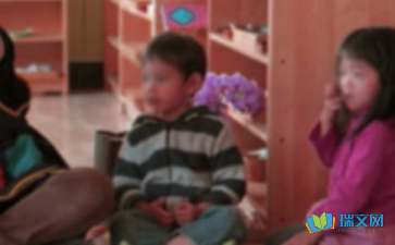 幼兒園教師個人工作述職報告范文(幼兒園教師個人工作的述職報告)