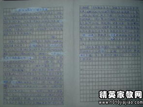 秋季運動會作文開頭怎么寫