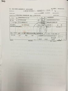 審計(jì)發(fā)現(xiàn)問(wèn)題的整改情況報(bào)告(審計(jì)整改情況報(bào)告)