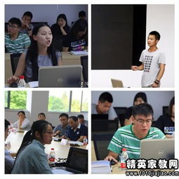 健身會所健身顧問社會實(shí)踐報告(暑期社會實(shí)踐報告（健身會所健身顧問）)