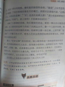 家鄉(xiāng)之美作文800字開頭