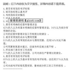 調(diào)查問卷分析報(bào)告(小學(xué)生零花錢調(diào)查問卷分析報(bào)告)