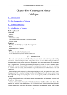 關(guān)于簡歷范文的材料(關(guān)于寓言的材料作文)