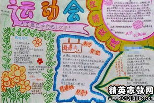 運(yùn)動(dòng)會(huì)的場(chǎng)面描寫(xiě)作文開(kāi)頭結(jié)尾