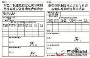 學(xué)校人員管理實訓(xùn)報告(中服學(xué)校強化實訓(xùn)中心常規(guī)管理)