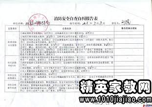 個人問題整改報告(個人問題整改方案)