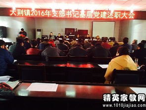 支部書記辭職報告(小學支部書記辭職報告)