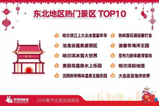 春節(jié)年味調(diào)查報告范文(春節(jié)年味調(diào)查報告總結(jié))