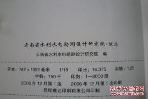水利水電設(shè)計(jì)研究院項(xiàng)目經(jīng)理述職報(bào)告范文(設(shè)計(jì)研究院實(shí)習(xí)心得)