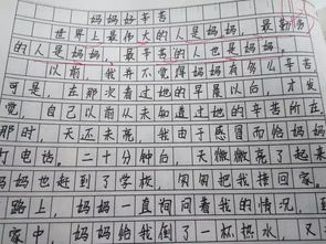 關(guān)于寫物的作文好的開頭和結(jié)尾
