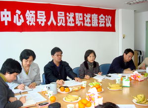 國(guó)有企業(yè)領(lǐng)導(dǎo)述職述廉報(bào)告范文(國(guó)有企業(yè)領(lǐng)導(dǎo)述職述廉報(bào)告)