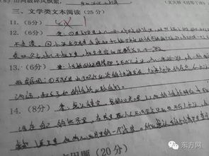 慚愧的那一刻作文開頭,感動的那一刻作文開頭,那一刻春暖花開作文開頭