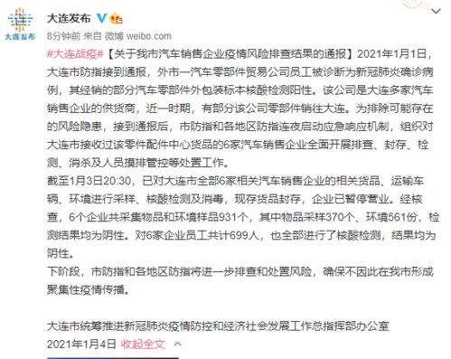車輛排查整改報告(黨務(wù)排查整改報告)