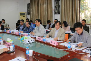 專家現(xiàn)場(chǎng)考察報(bào)告(項(xiàng)目現(xiàn)場(chǎng)學(xué)習(xí)考察報(bào)告)