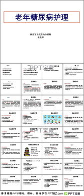 糖尿病開題報告(開題報告)