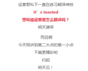 描寫郵票作文開頭結(jié)尾怎么寫