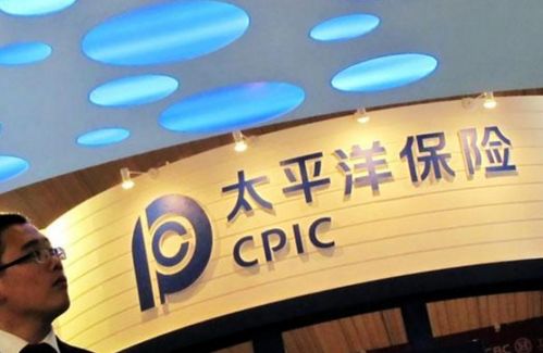 為什么保險公司都要求新員工交押金？(為什么保險公司都要求新員工交押金？)