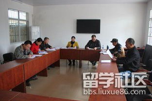 民政專干述職報告(社區(qū)民政專干述職報告)