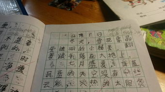 描寫雨聲作文的優(yōu)美句子開頭