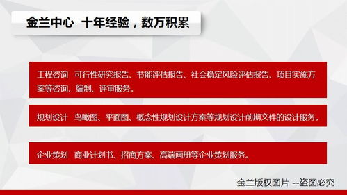 網(wǎng)上商城可行性研究報(bào)告(網(wǎng)上商城可行性研究報(bào)告)
