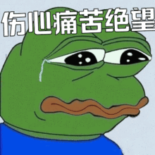 對(duì)火車的回憶作文開頭