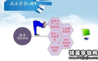 稅公務員個人述職報告(國稅公務員個人總結(jié))