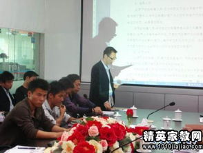 房地產(chǎn)銷售助理的工作總結(jié)報告范文(房地產(chǎn)銷售助理的工作內(nèi)容)