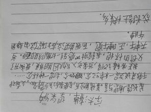 春節(jié)回家路上喜悅作文開(kāi)頭