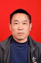 釘是釘，鉚是鉚(釘是釘；鉚是鉚)