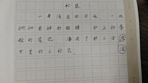關于上課的作文開頭