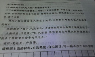 作文有時(shí)我想放棄600字作文開頭