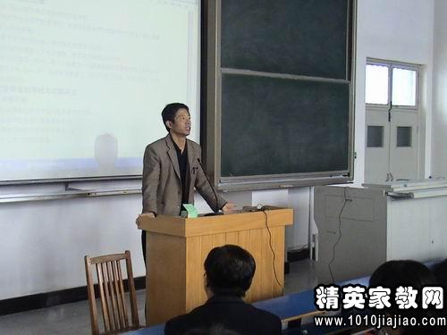 法學專業(yè)社會調查報告3000字(法學專業(yè)社會調查報告)